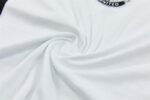 Man United Half Zipper Taining Suit - Image 25