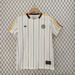 Germany 2026 Icons Jersey S-3XL