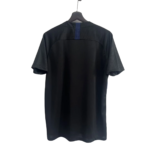 Retro Croatia 2018 Away S-XXL - Image 2