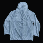 England Men's Football Anthem Jacket - Image 3