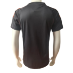 Retro Benfica 2002/03 Away S-XXL - Image 2
