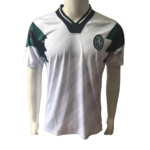 Retro Sporting Lisbon 1990 Away Jersey S-XXL