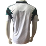 Retro Sporting Lisbon 1990 Away Jersey S-XXL - Image 2