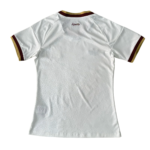 Female 2026 World Cup Spain Away Jersey S-XXL - Image 2