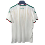 Algeria 2026 Home Jersey S-4XL - Image 2