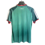 Algeria 2026 Away Jersey S-4XL - Image 2