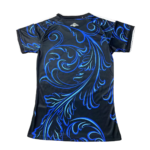 Female 2026 World Cup Argentina Away Jersey S-XXL - Image 2