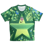 USA 2026 GK Jersey S-4XL
