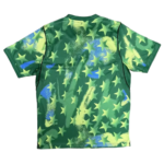 USA 2026 GK Jersey S-4XL - Image 2