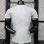 Player Version Portugal 2026 Special Jersey S-XXL - Image 2