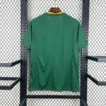 2025 South Africa Home / Green - Image 2