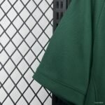 2025 South Africa Home / Green - Image 5