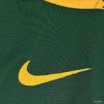2025 South Africa Home / Green - Image 7