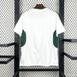 2025 South Africa Away / White - Image 2