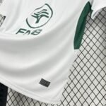 2025 South Africa Away / White - Image 6