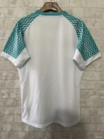 2025 South Africa Springbok Sevens White - Image 3