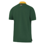 2025 South Africa T-shirt Polo - Image 3