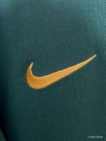 2025 South Africa T-shirt Polo - Image 6