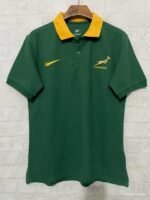 2025 South Africa T-shirt Polo - Image 7