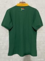 2025 South Africa T-shirt Polo - Image 8