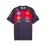 2026 F1 Ferraria S-5XL