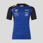 2026 F1 Red Bull S-5XL