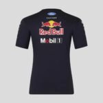2026 F1 Red Bull S-5XL - Image 2