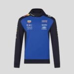 2026 F1 Red Bull  Hoodies S-3XL