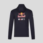 2026 F1 Red Bull  Hoodies S-3XL - Image 2