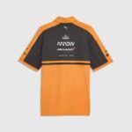 2026 F1 Polo McLaren S-5XL - Image 2