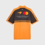 2026 F1 Polo McLaren S-5XL - Image 2