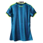 Women 2026 World Cup Colombia Away Jersey S-XXL - Image 2