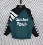 Retro LVP Windbreaker - Image 2