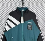 Retro LVP Windbreaker - Image 3