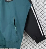 Retro LVP Windbreaker - Image 6