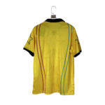 Ghana Heritage Jersey - Image 3