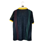 Ghana Heritage Jersey - Image 4