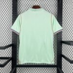 2026 World Cup France Away Jersey S-4XL Fan Version - Image 2