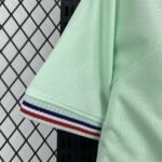 2026 World Cup France Away Jersey S-4XL Fan Version - Image 6