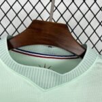 2026 World Cup France Away Jersey S-4XL Fan Version - Image 7