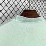 2026 World Cup France Away Jersey S-4XL Fan Version - Image 8