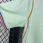 2026 World Cup France Away Jersey S-4XL Fan Version - Image 9