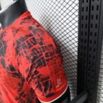 Canada Heritage Jersey (2026WC Edition) S-3XL - Image 5