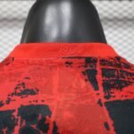 Canada Heritage Jersey (2026WC Edition) S-3XL - Image 6
