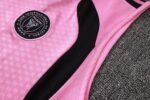 Inter Miami Sleevesless Training Suit D26020 - Image 7