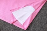 Inter Miami Sleevesless Training Suit D26020 - Image 9