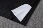 Short Sleeves Miami Training Suit J26021 - Image 8