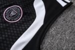 Inter Miami Sleevesless Training Suit D26021 - Image 5