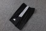 Inter Miami Sleevesless Training Suit D26021 - Image 8