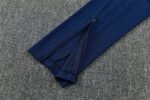 England Half Zipper Training Suit - Image 9